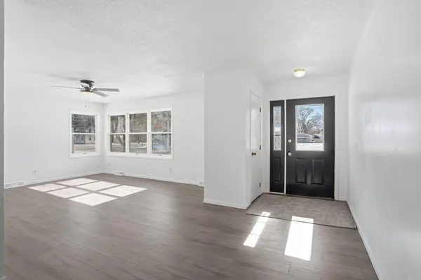 16 14th Street Nw, Faribault, MN 55021