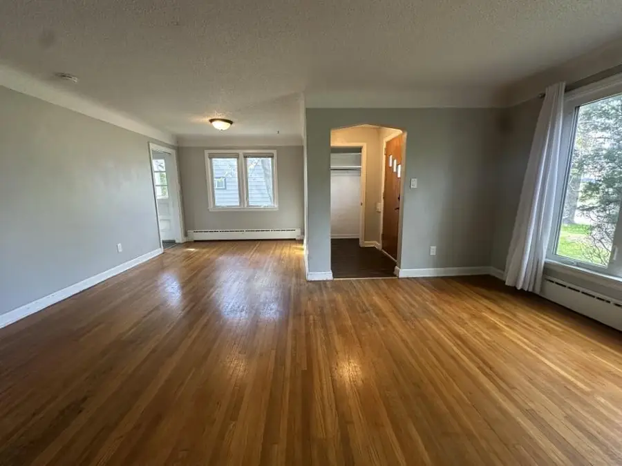 721 N 20th Avenue E, Duluth, MN 55812 - #2