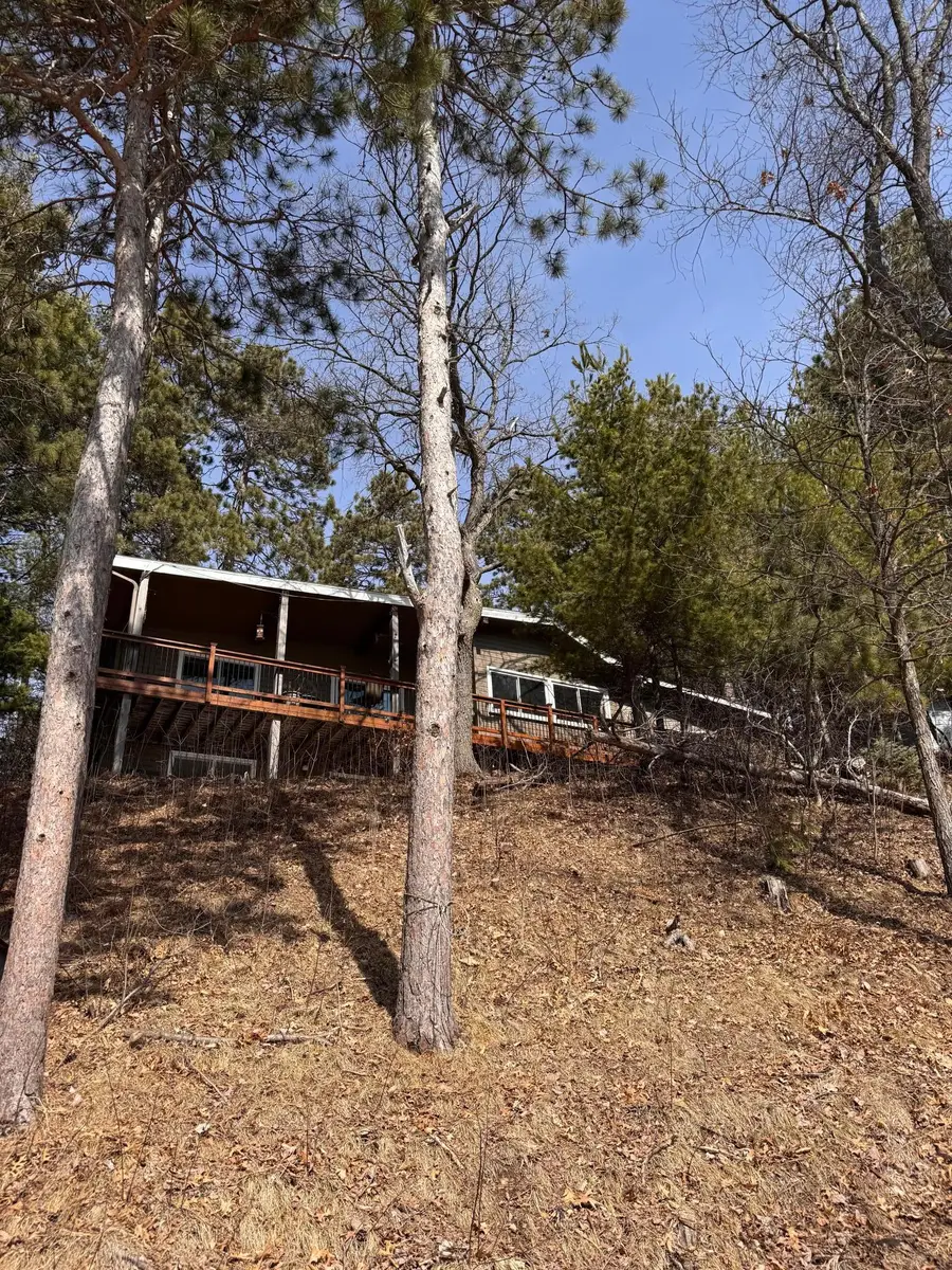 26864 Highcroft Lane, Nisswa, MN 56468 - #2