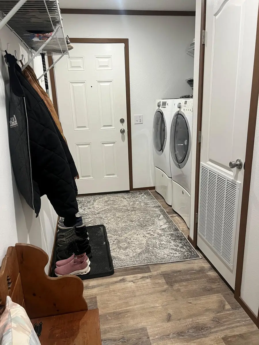 23487 Cree Street Nw, Saint Francis, MN 55070 - #3