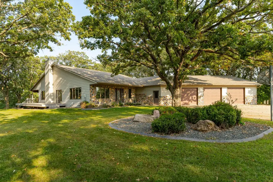 1397 Soppa Drive, Saint Charles, MN 55972 - #2