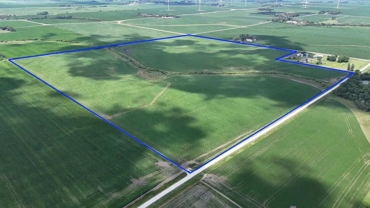 xxx 310th Street, Waltham, MN 55982 - #1