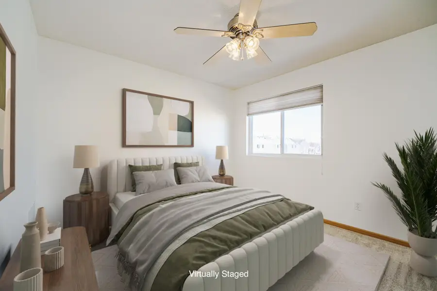 13049 Crimson Clover Lane, Eden Prairie, MN 55347 - #3