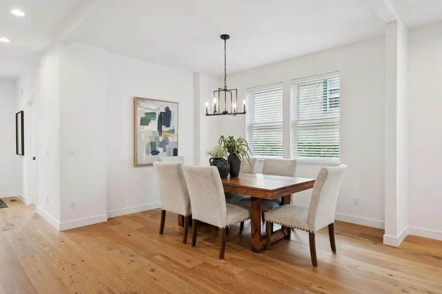 5312 40th Avenue S, Minneapolis, MN 55417 - #3