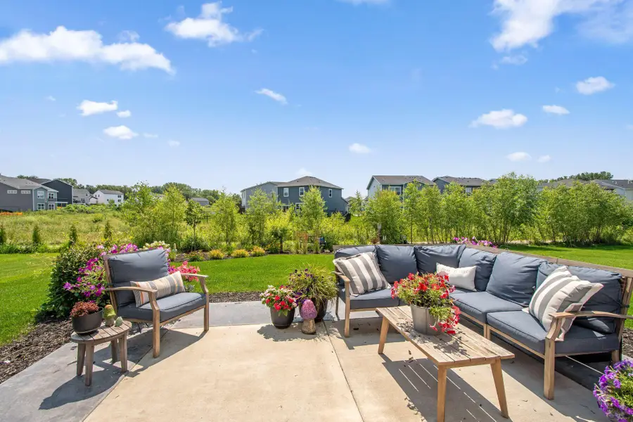 3818 192nd Street W, Farmington, MN 55024 - #2