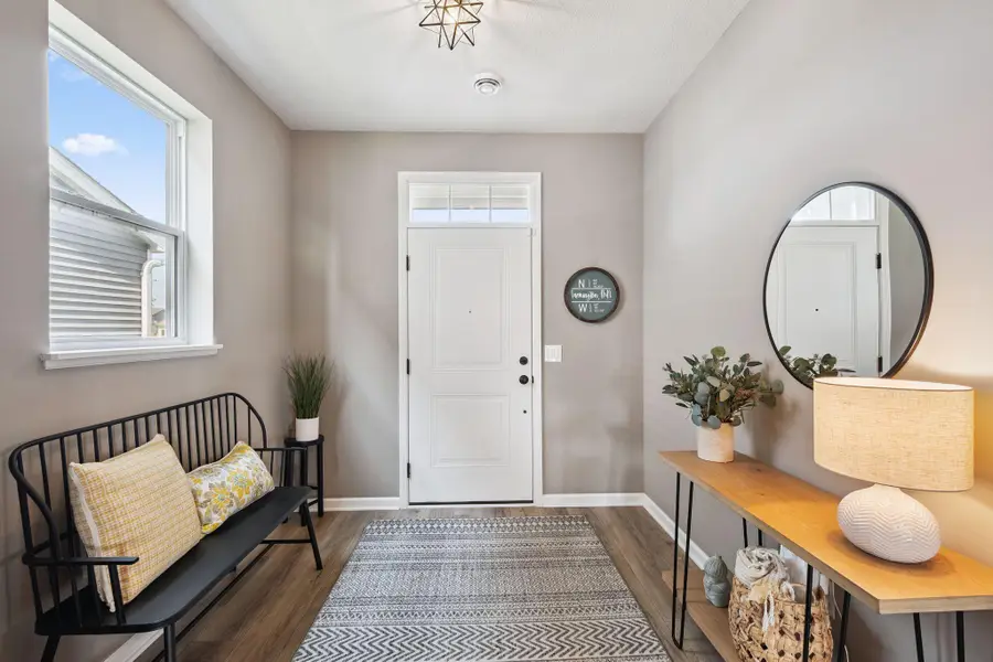 3818 192nd Street W, Farmington, MN 55024 - #3