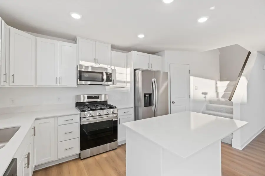 21669 Lilac Drive, Farmington, MN 55024 - #2