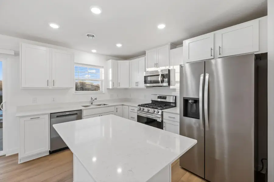 21669 Lilac Drive, Farmington, MN 55024 - #3