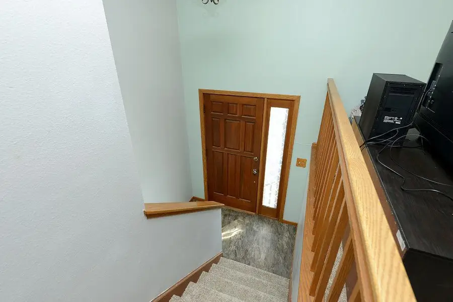 2418 24th Avenue S, Fargo, ND 58103 - #2