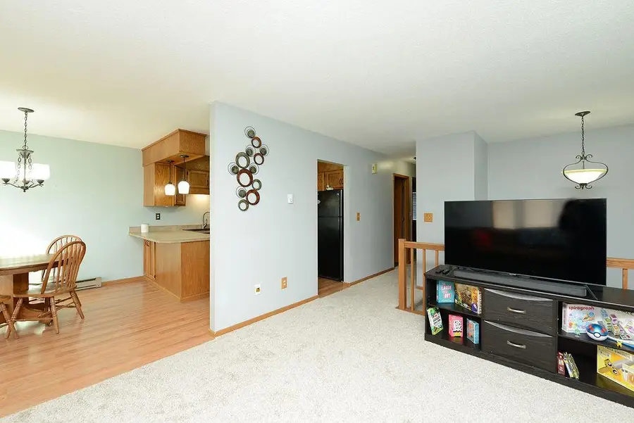 2418 24th Avenue S, Fargo, ND 58103 - #3