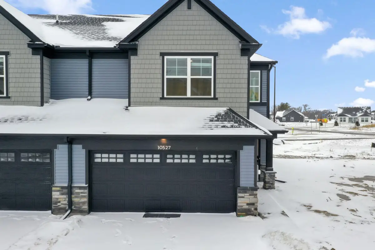 10527 Harbor Lane N, Maple Grove, MN 55369 - #1