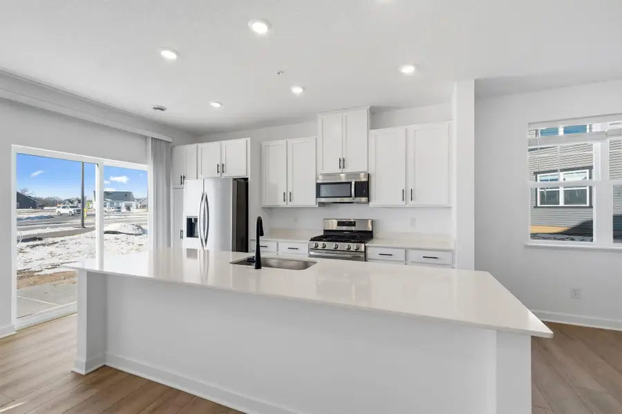 10527 Harbor Lane N, Maple Grove, MN 55369 - #3