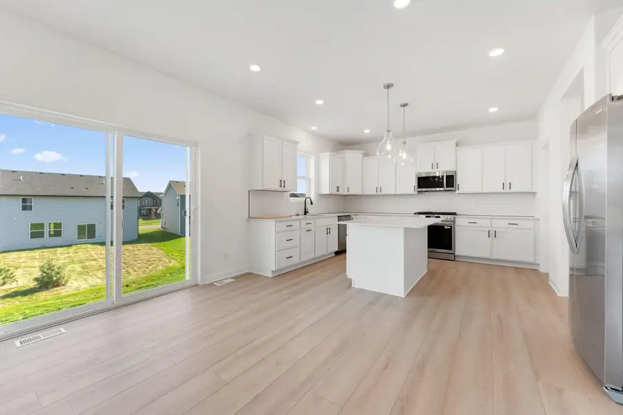 2817 Downing Avenue, Shakopee, MN 55379 - #3