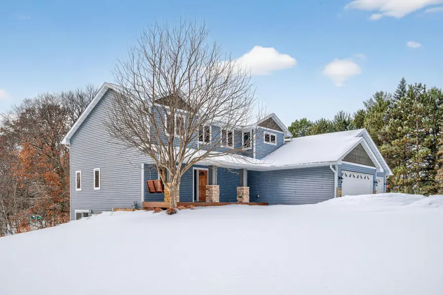 19009 236th Avenue Nw, Big Lake, MN 55309 - #2