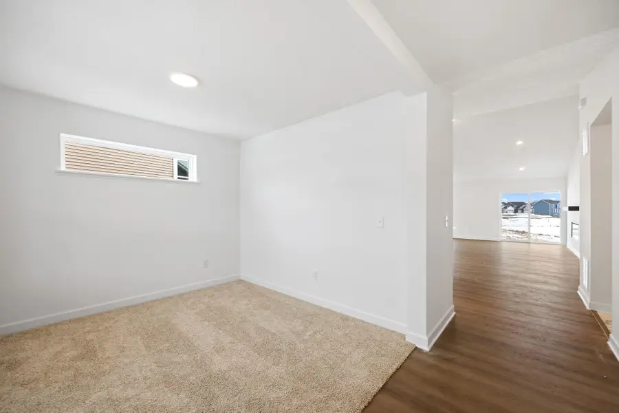 7541 Lotus Lane, Lino Lakes, MN 55038 - #2