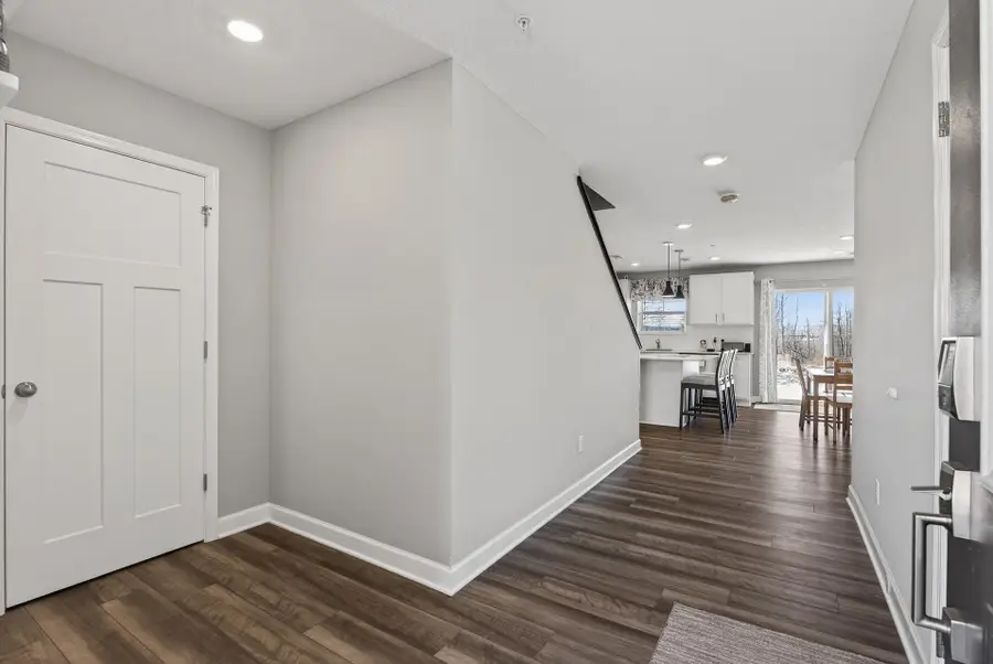 8062 149th Lane Nw, Ramsey, MN 55303 - #2