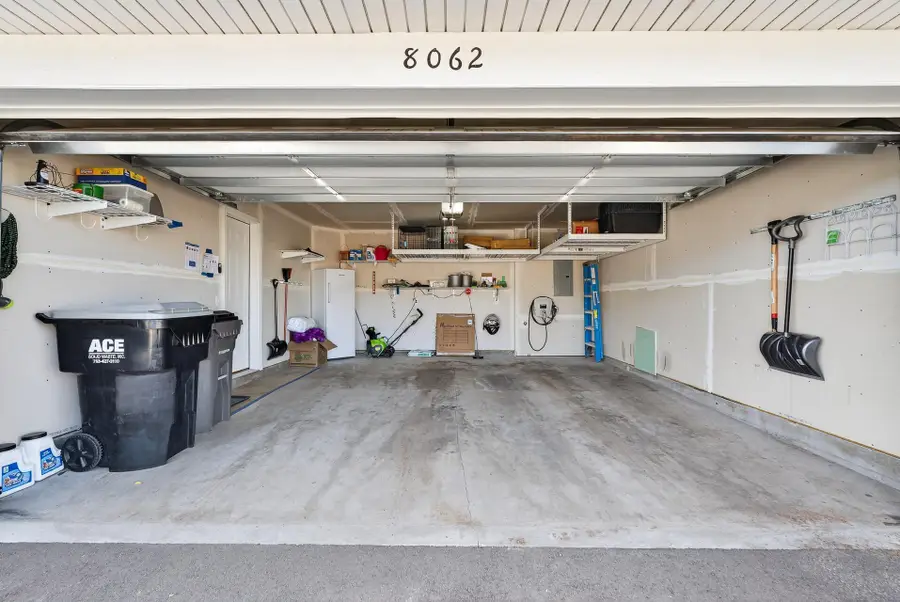 8062 149th Lane Nw, Ramsey, MN 55303 - #3