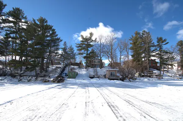 17678 Edgewater Road Ne, Pine City, MN 55063