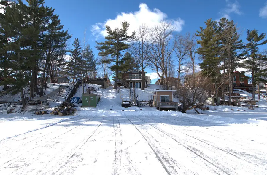 17678 Edgewater Road Ne, Pine City, MN 55063 - #2