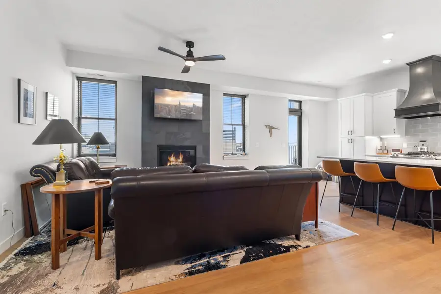 517 2nd Street #304, Hudson, WI 54016 - #2