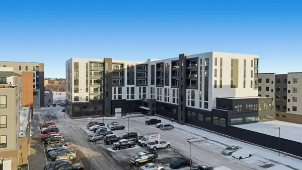 300 Main Avenue #508, Fargo, ND 58103