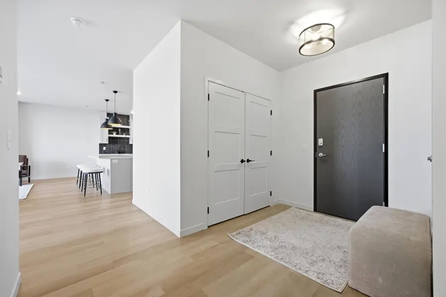 300 Main Avenue #508, Fargo, ND 58103 - #3