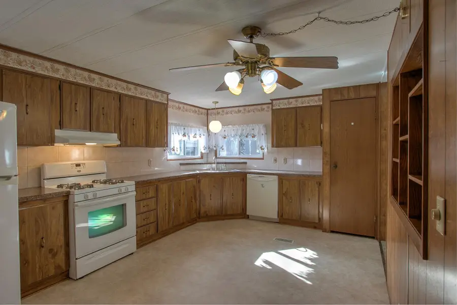 2150 Red Pine Drive, Cambridge, MN 55008 - #2