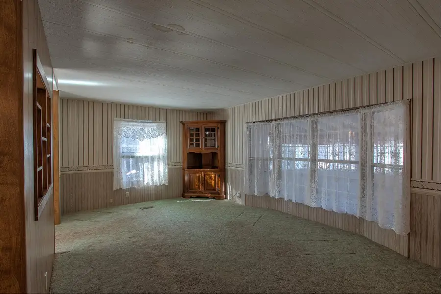 2150 Red Pine Drive, Cambridge, MN 55008 - #3