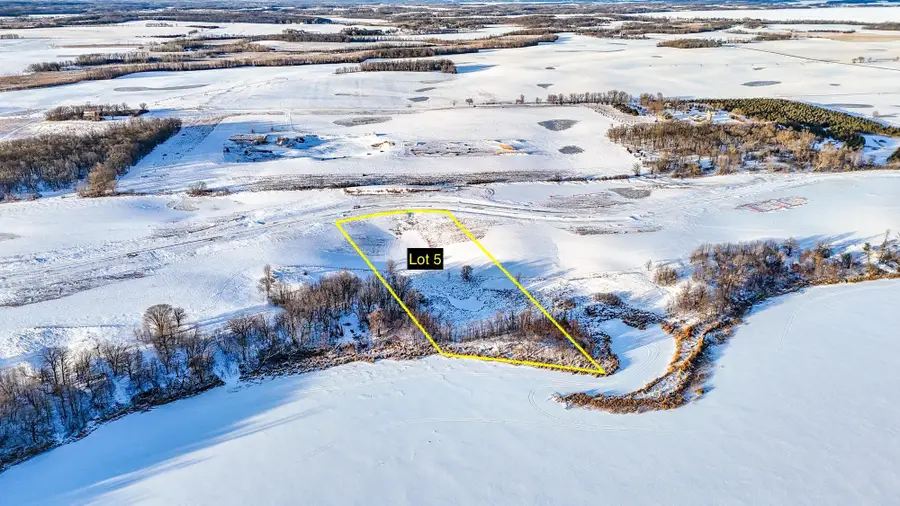 TBD Lot 5 317th St, Underwood, MN 56586 - #2