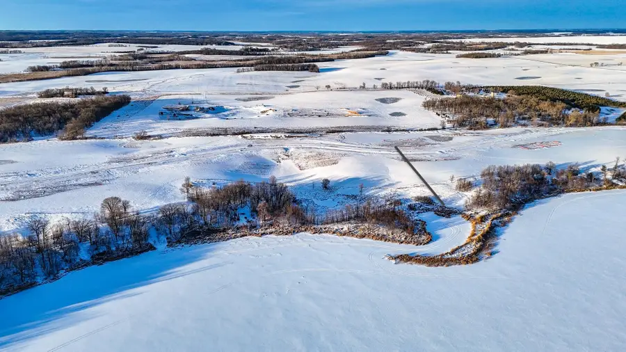 TBD 4/5 Lots 317th St, Underwood, MN 56586 - #2
