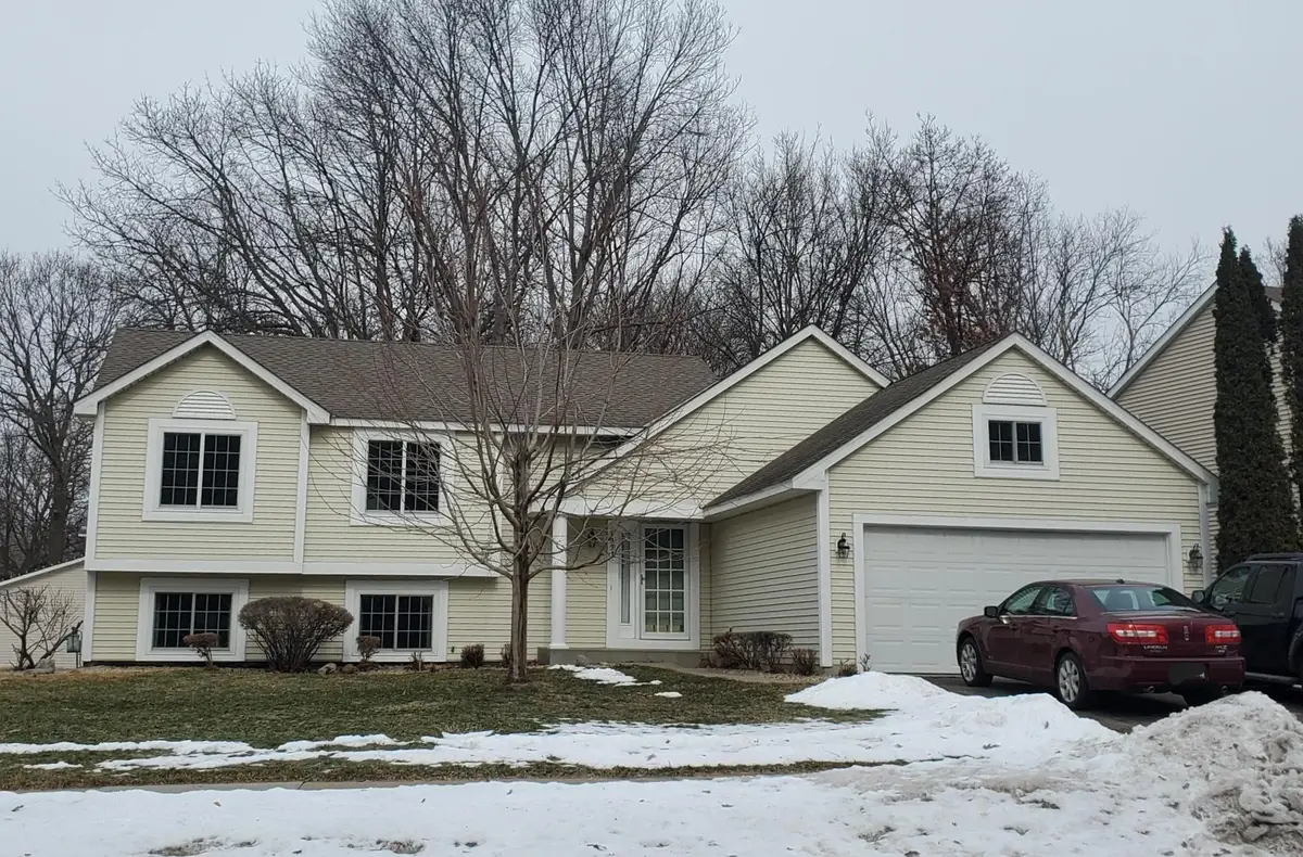 5938 Dufferin Drive, Savage, MN 55378 - #1