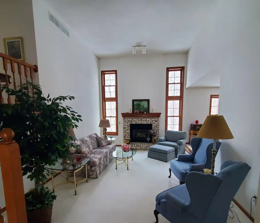 5938 Dufferin Drive, Savage, MN 55378 - #2