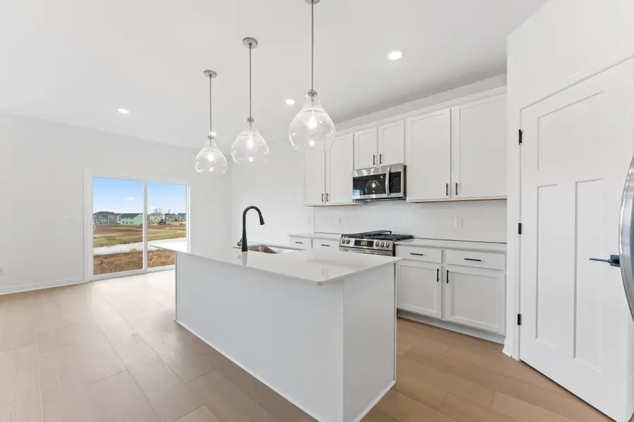 7594 Swan Street, Lino Lakes, MN 55038 - #3