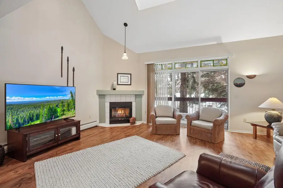 7400 Edinborough Way #5101, Edina, MN 55435 - #3