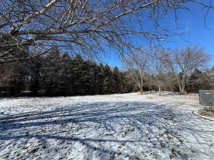 3181 250th Avenue, Boyd, MN 56218 - #3