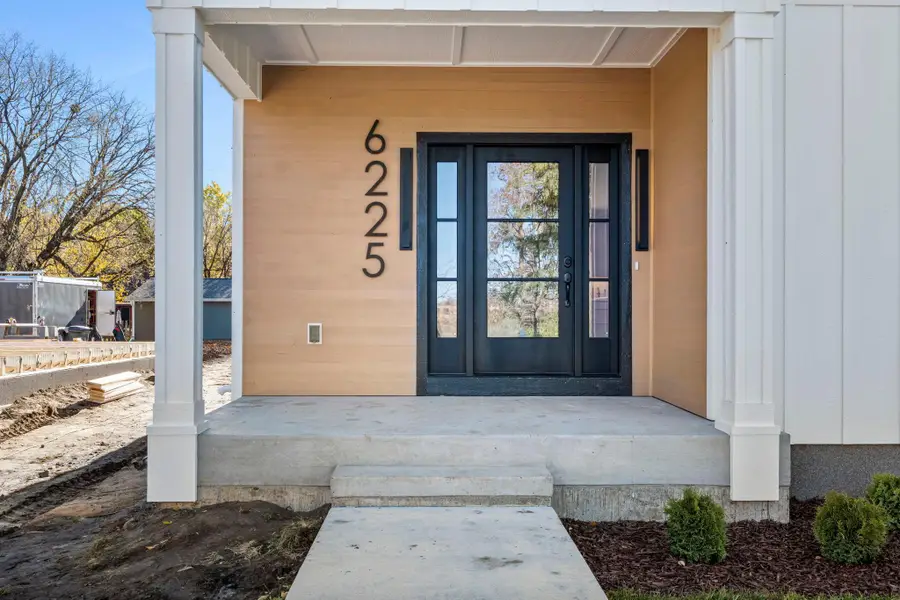 6225 W 37th Street, Saint Louis Park, MN 55416 - #2