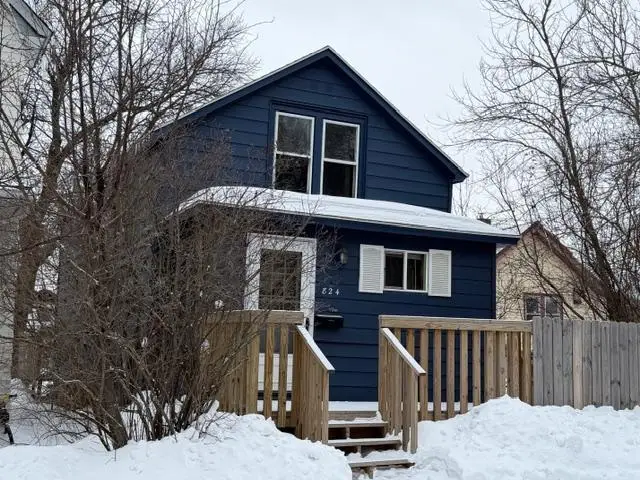 824 12th Street N, Virginia, MN 55792 - #1