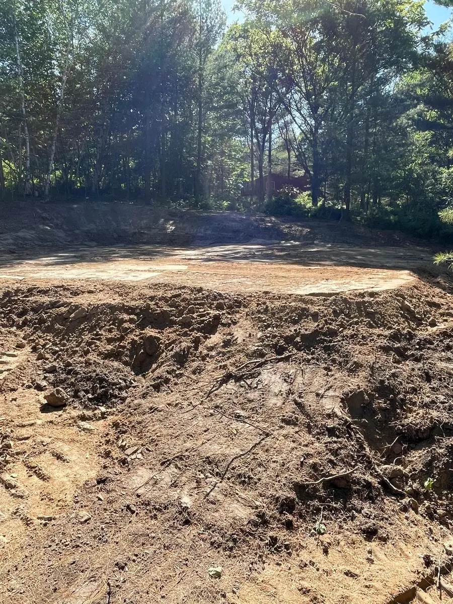 TBD 305th St., Aitkin, MN 56431 - #3