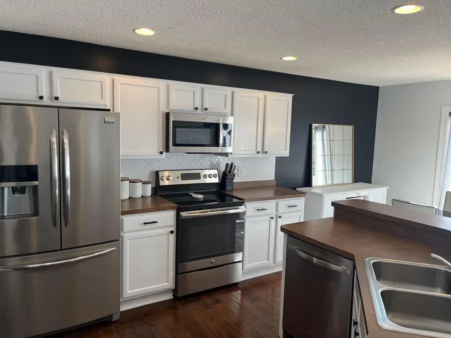 495 Pleasant Court, Chaska, MN 55318 - #2