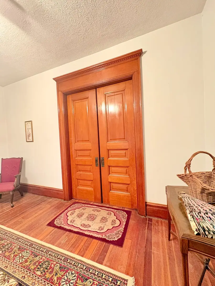 1122 Pine Street, Dawson, MN 56232 - #3