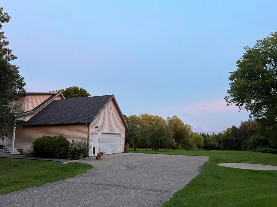 37165 County 7, Bagley, MN 56621 - #3