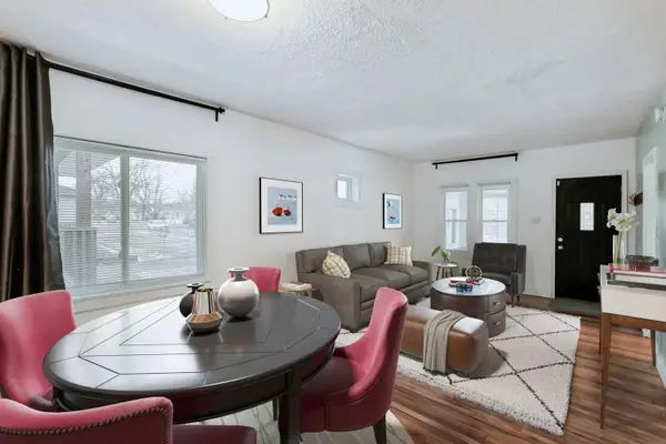 1010 Seminary Avenue, Saint Paul, MN 55104