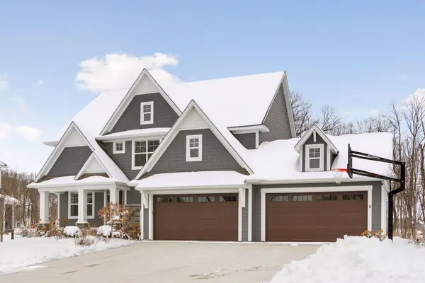 4233 Halstead Bay Alcove, Minnetrista, MN 55331