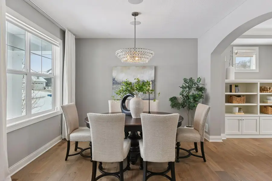 4233 Halstead Bay Alcove, Minnetrista, MN 55331 - #3