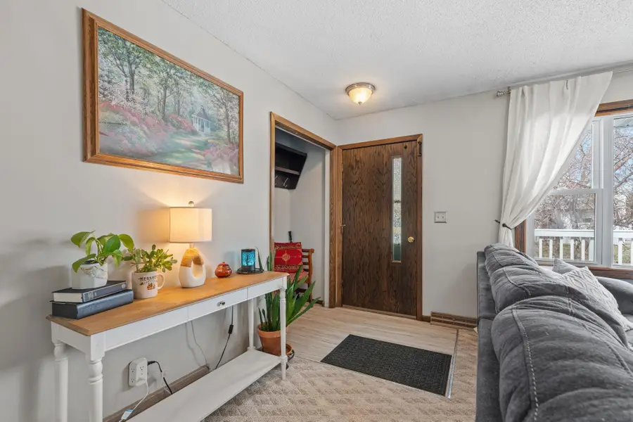 239 Highwood Drive, Chaska, MN 55318 - #3