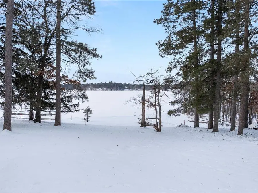 36199 Trail Of Pines Road, Pine River, MN 56474 - #2