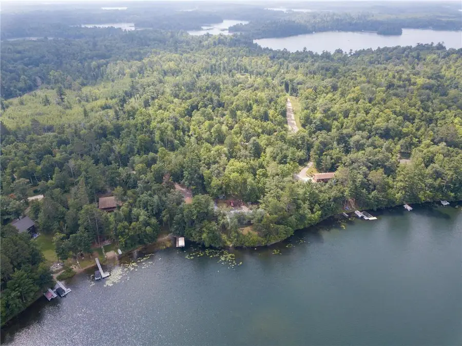 4697 Barnum Road Nw, Hackensack, MN 56452 - #3