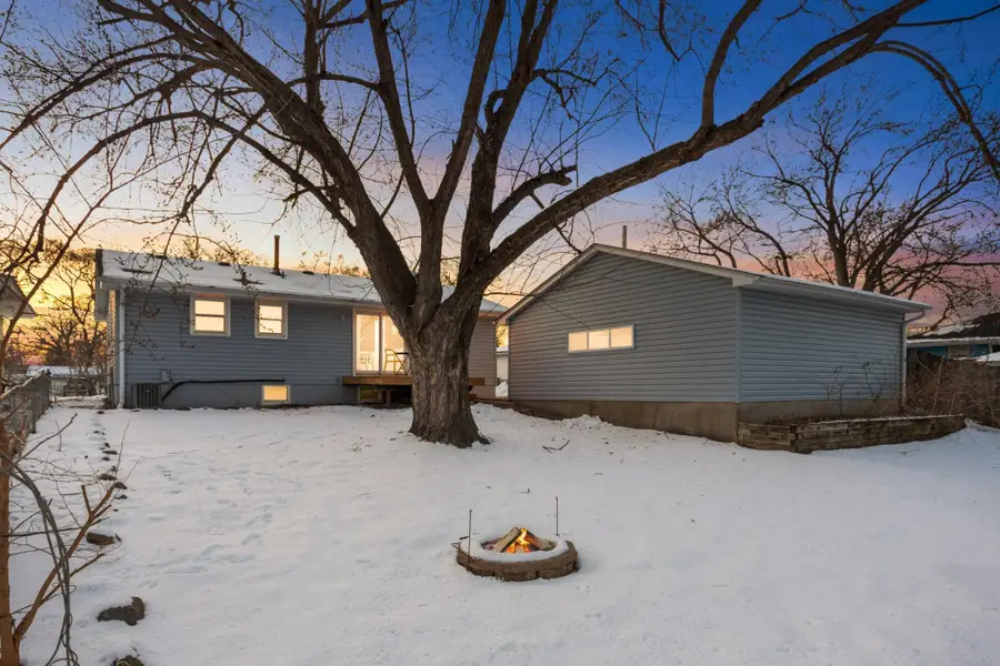 5558 Vera Cruz Avenue N, Crystal, MN 55429 - #3