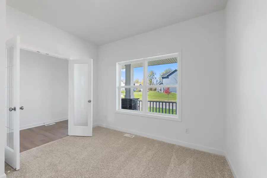 7547 Upper 42nd Street N, Oakdale, MN 55128 - #3