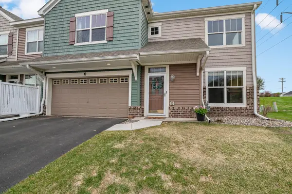 1944 Commonwealth Boulevard #4, Chanhassen, MN 55317